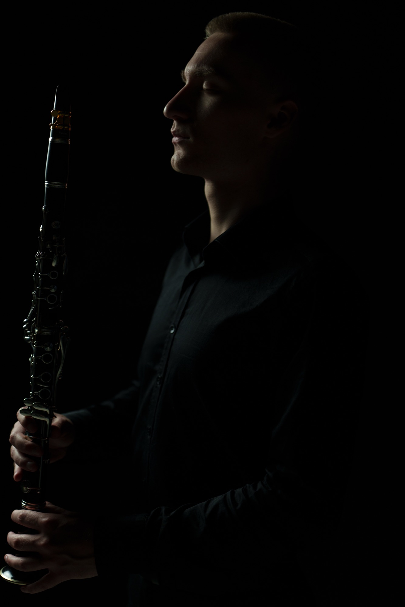 Ruslan Usaev